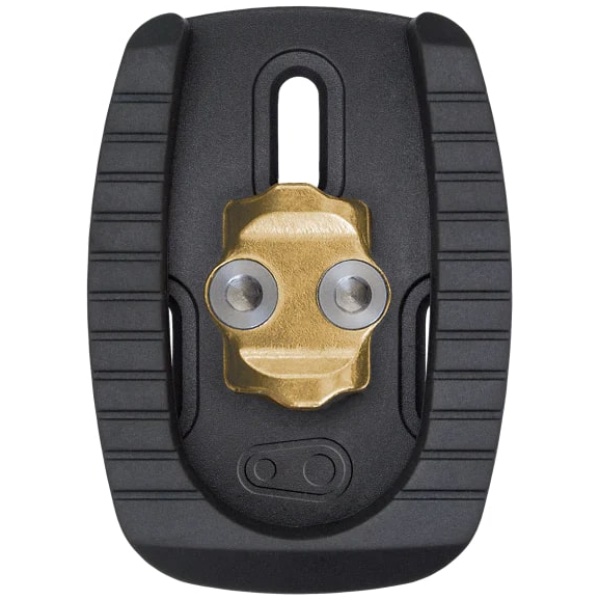 f0beef31-a973-11ed-9829-8dd15690eefc_522100b9-ee4b-11ed-9829-8dd15690eefc