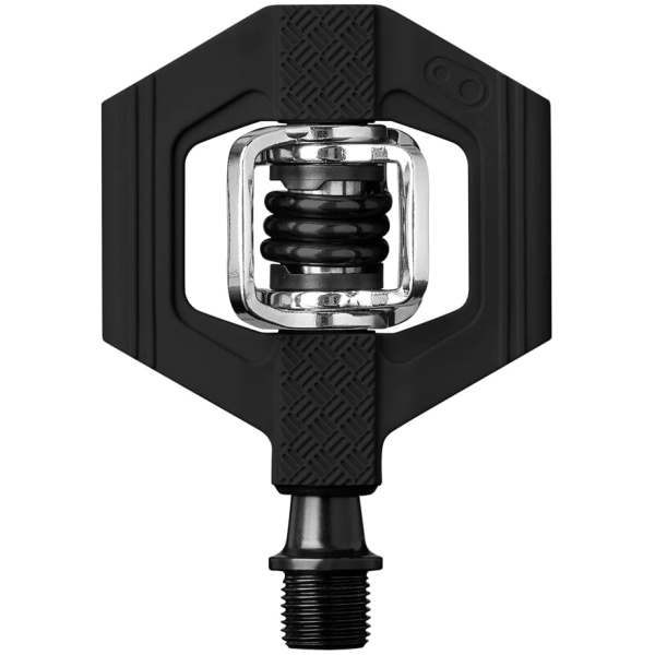 f2702360-a972-11ed-9829-8dd15690eefc_522100b0-ee4b-11ed-9829-8dd15690eefc