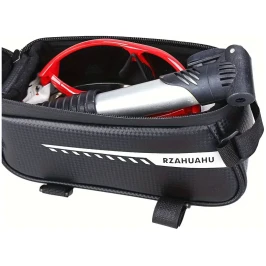 f47c8dce-9402-439d-984c-b8b7ebba4c68[1]