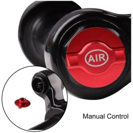 f493a578-ffd6-11ed-8420-782bcba6cedd_fb543e0c-ffd6-11ed-8420-782bcba6cedd