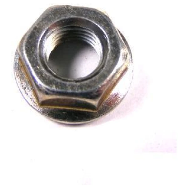 f63d1beb-ef62-11ed-840a-782bcba6cedd_f63d1bed-ef62-11ed-840a-782bcba6cedd