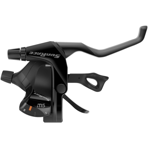 f7abc84b-7cc1-11ed-9829-8dd15690eefc_edd61911-fef9-11ed-982b-8f1134da5c33