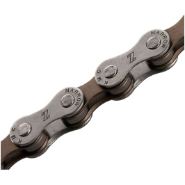 f943c615-1014-11ee-8437-782bcba6cedd_13026fbc-1015-11ee-8437-782bcba6cedd