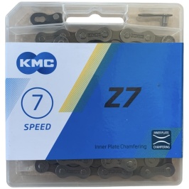 f943c615-1014-11ee-8437-782bcba6cedd_7c0b5aa5-1015-11ee-8437-782bcba6cedd