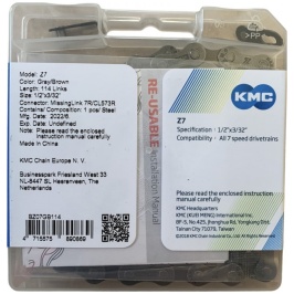 f943c615-1014-11ee-8437-782bcba6cedd_7c0b5aa6-1015-11ee-8437-782bcba6cedd