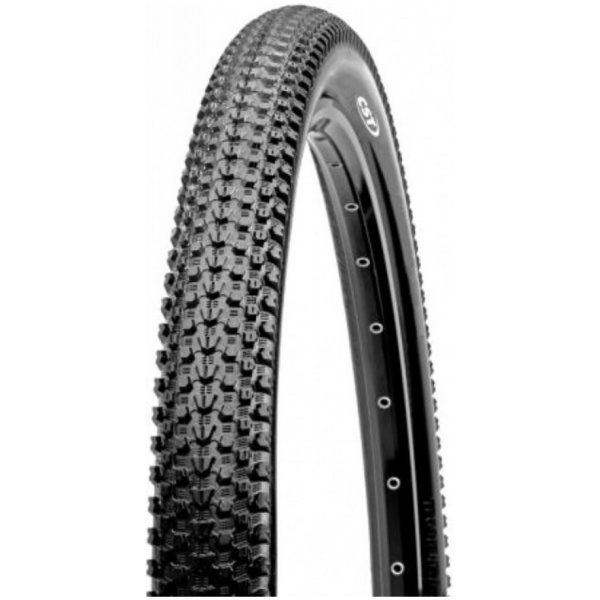 f9d58915-f6ee-11ed-8413-782bcba6cedd_f9d58917-f6ee-11ed-8413-782bcba6cedd