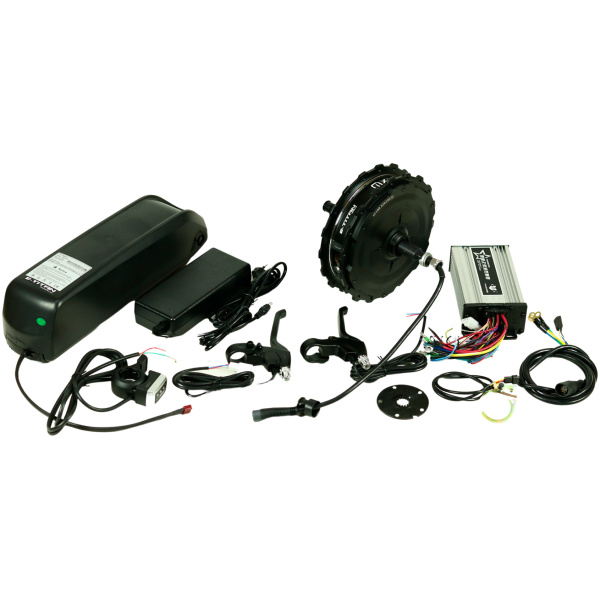 komplekt-zadnij-e-titan-750w-48v12ah-20a[1]