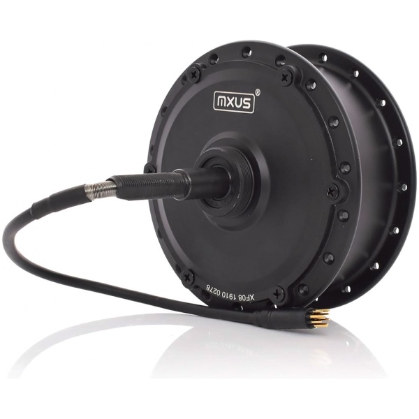 motor-reduktornyj-mxus-fx-08-36v-350w-dlya-zadnego-kolesa[1]