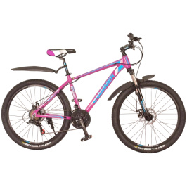 photo_2023-06-07_14-42-33[1]-PhotoRoom