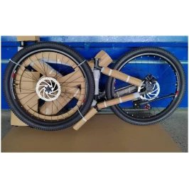 photo_2023-06-07_14-44-15