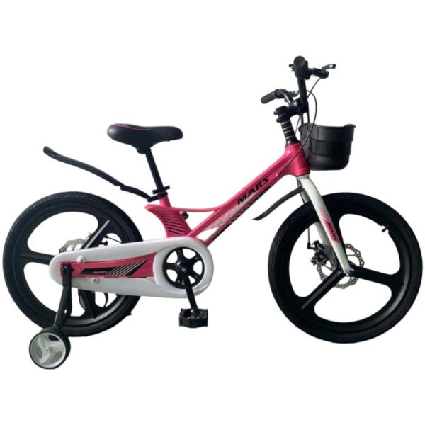 photo_2023-06-22_11-10-14 (3)