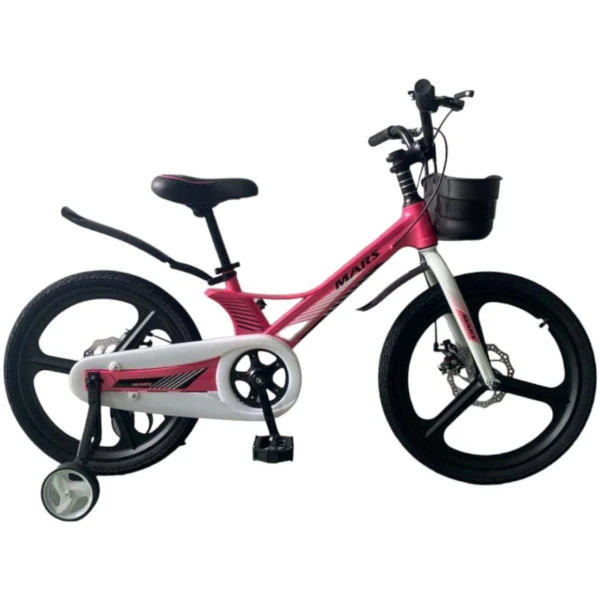 photo_2023-06-22_11-10-14 (3)