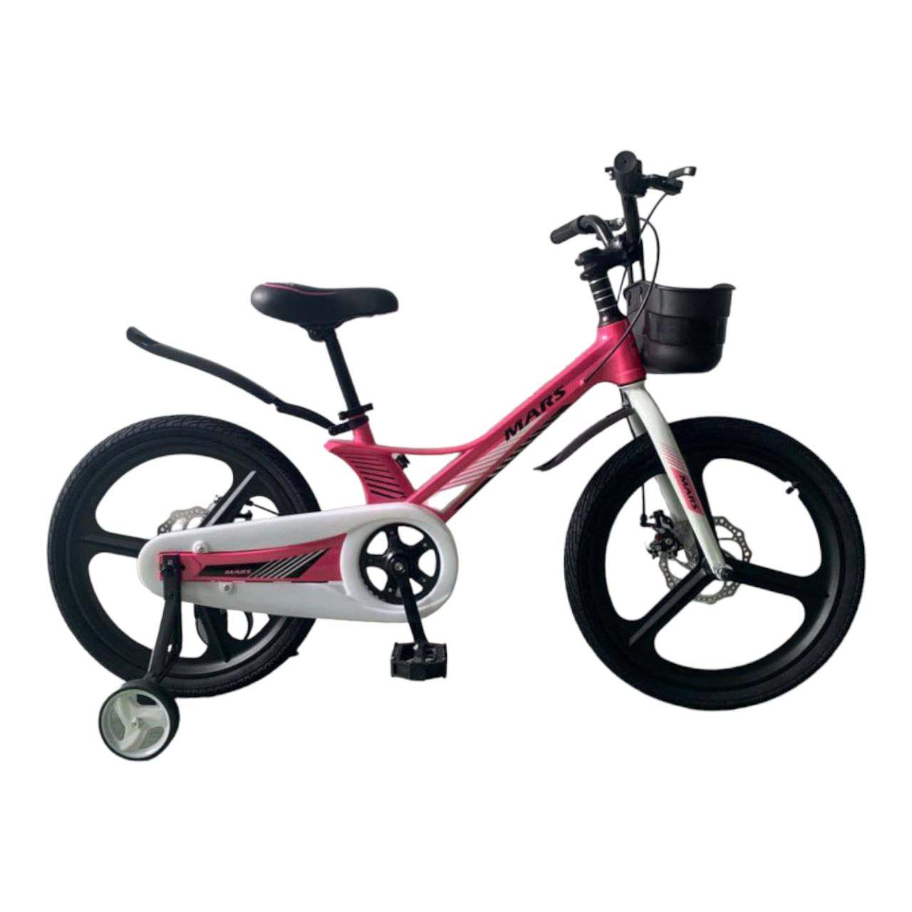 photo_2023-06-22_11-10-14 (3)