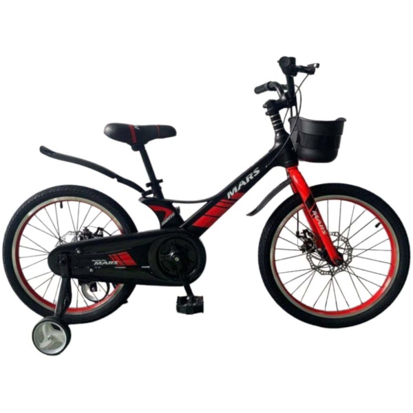 photo_2023-06-22_13-32-07