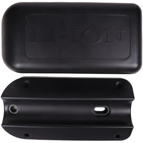 photo_2023-06-30_16-16-51