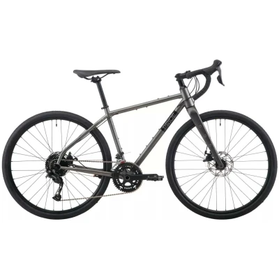 фото - Велосипед 27,5″ Pride ROCX Tour