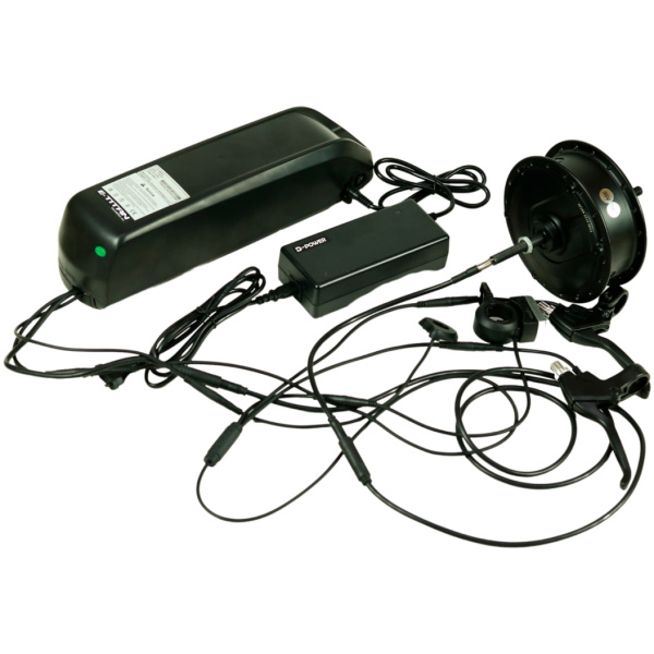 photo_2023-07-26_14-58-38