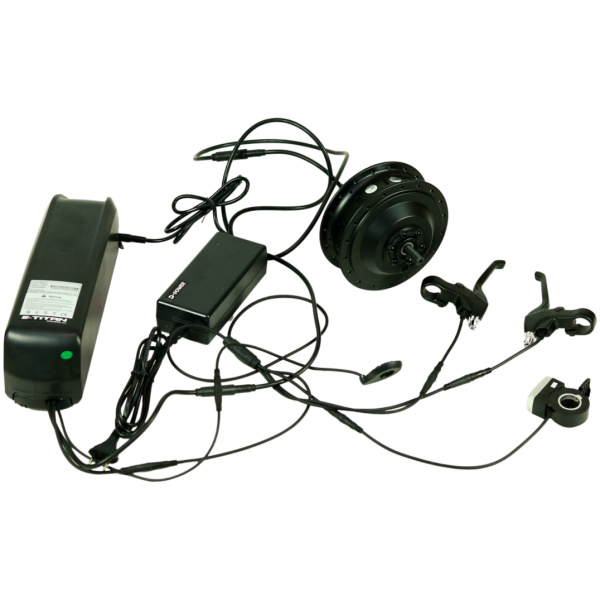 photo_2023-07-26_15-01-34 (2)