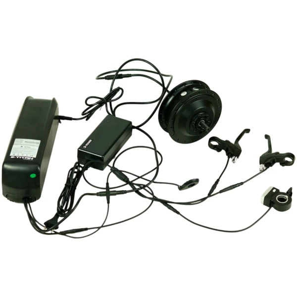 photo_2023-07-26_15-01-34 (2)