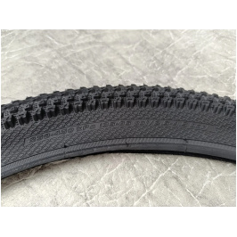 photo_2024-10-25_11-43-48-2[1]