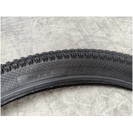 photo_2024-10-25_11-43-48-3[1]