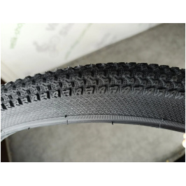 photo_2024-10-25_11-43-48-4[1]