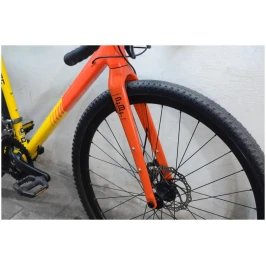 photo_2024-10-28_13-48-54 (2)