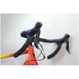 photo_2024-10-28_13-48-54 (4)