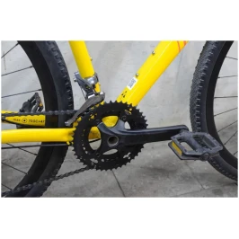 photo_2024-10-28_13-48-55 (2)