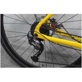 photo_2024-10-28_13-48-55