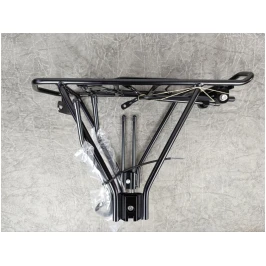 photo_2024-11-05_16-10-52 (4)