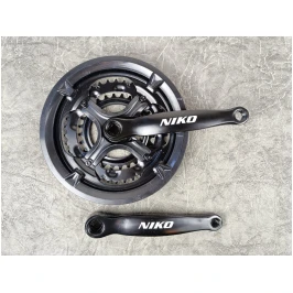 photo_2024-11-07_17-15-55 (2)