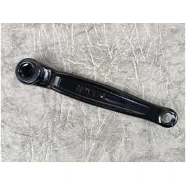 photo_2024-11-07_17-16-13 (2)