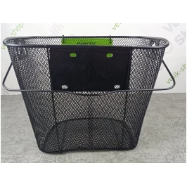 photo_2024-11-07_17-42-51