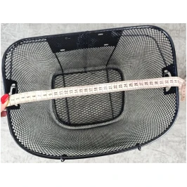 photo_2024-11-07_17-42-59