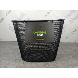 photo_2024-11-07_17-43-02