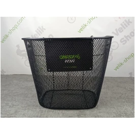 photo_2024-11-07_17-43-06