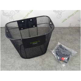 photo_2024-11-07_17-43-12