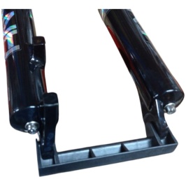 photo_2024-11-21_16-29-26 (2)-Photoroom