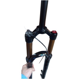 photo_2024-11-21_16-29-26 (3)-Photoroom