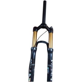 photo_2024-11-21_16-29-26-Photoroom