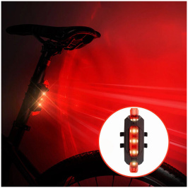 photo_2024-12-07_10-32-45 (3)