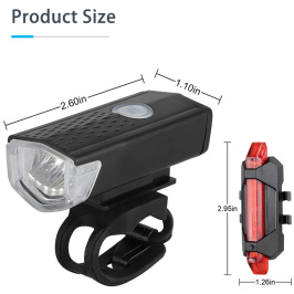 photo_2024-12-07_21-29-47