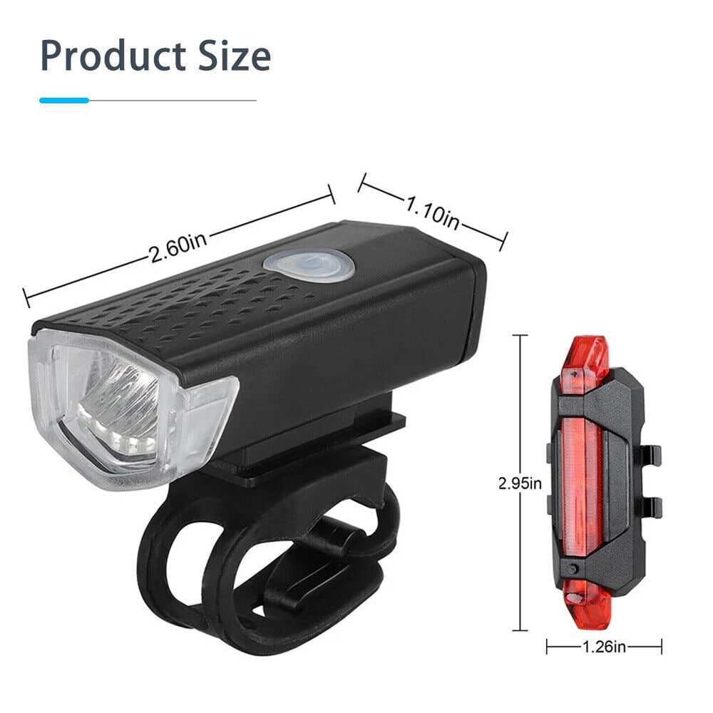 фото - Комплект фар CEGM-2218 XPE