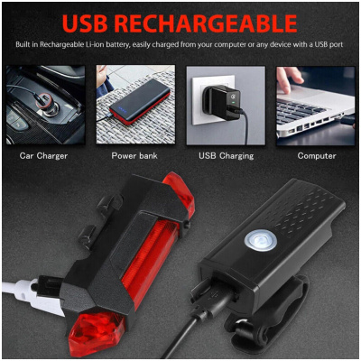 фото - Комплект фар CEGM-2218 XPE