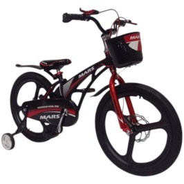 photo_2025-02-05_14-46-25-Photoroom (1)