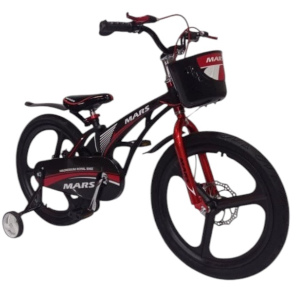 photo_2025-02-05_14-46-25-Photoroom (1)