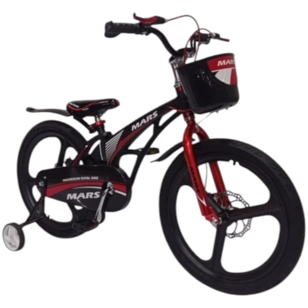 photo_2025-02-05_14-46-25-Photoroom (1)