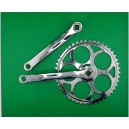 photo_2025-04-15_16-45-41