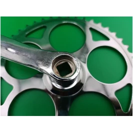 photo_2025-04-15_16-45-47